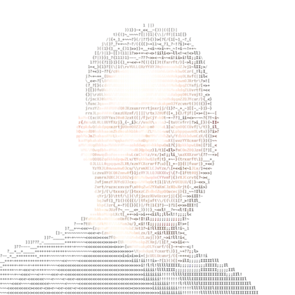 Bálint Szekeres