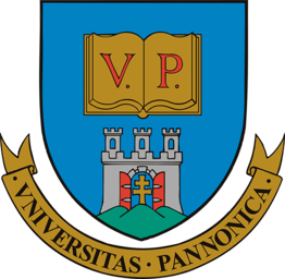 University of Pannonia